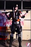 Amateur - Cosplaydeviants 1336_Thesmile - Photos 1336_Thesmile Cosplay