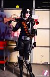 Amateur - Cosplaydeviants 1336_Thesmile - Photos 1336_Thesmile Cosplay