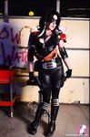 Amateur - Cosplaydeviants 1336_Thesmile - Photos 1336_Thesmile Cosplay