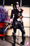 Amateur - Cosplaydeviants 1336_Thesmile - Photos 1336_Thesmile Cosplay