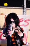Amateur - Cosplaydeviants 1336_Thesmile - Photos 1336_Thesmile Cosplay