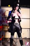 Amateur - Cosplaydeviants 1336_Thesmile - Photos 1336_Thesmile Cosplay