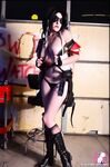 Amateur - Cosplaydeviants 1336_Thesmile - Photos 1336_Thesmile Cosplay