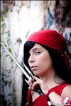 Amateur - Cosplaydeviants 1337_Thunderbolt - Photos 1337_Thunderbolt Cosplay