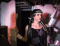 Amateur - Cosplaydeviants 1338_Treasureprincess - Photos 1338_Treasureprincess Cosplay