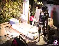 Amateur - Cosplaydeviants 1338_Treasureprincess - Photos 1338_Treasureprincess Cosplay