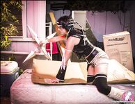 Amateur - Cosplaydeviants 1338_Treasureprincess - Photos 1338_Treasureprincess Cosplay