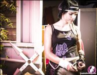 Amateur - Cosplaydeviants 1338_Treasureprincess - Photos 1338_Treasureprincess Cosplay