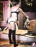 Amateur - Cosplaydeviants 1338_Treasureprincess - Photos 1338_Treasureprincess Cosplay