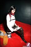 Amateur - Cosplaydeviants 1341_Surveycorps - Photos 1341_Surveycorps Cosplay