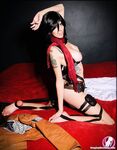 Amateur - Cosplaydeviants 1341_Surveycorps - Photos 1341_Surveycorps Cosplay
