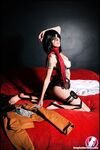 Amateur - Cosplaydeviants 1341_Surveycorps - Photos 1341_Surveycorps Cosplay