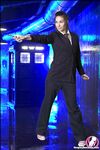 Amateur - Cosplaydeviants 1349_Allons-Y - 1349_Allons-Y Photos Cosplay