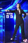 Amateur - Cosplaydeviants 1349_Allons-Y - 1349_Allons-Y Photos Cosplay