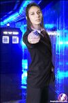 Amateur - Cosplaydeviants 1349_Allons-Y - 1349_Allons-Y Photos Cosplay