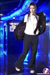 Amateur - Cosplaydeviants 1349_Allons-Y - 1349_Allons-Y Photos Cosplay