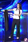 Amateur - Cosplaydeviants 1349_Allons-Y - 1349_Allons-Y Photos Cosplay
