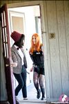 Amateur - Cosplaydeviants 1350_Companion - 1350_Companion Photos Cosplay
