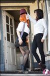 Amateur - Cosplaydeviants 1350_Companion - 1350_Companion Photos Cosplay