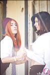 Amateur - Cosplaydeviants 1350_Companion - 1350_Companion Photos Cosplay