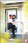 Amateur - Cosplaydeviants 1350_Companion - 1350_Companion Photos Cosplay