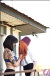Amateur - Cosplaydeviants 1350_Companion - 1350_Companion Photos Cosplay