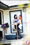 Amateur - Cosplaydeviants 1350_Companion - 1350_Companion Photos Cosplay
