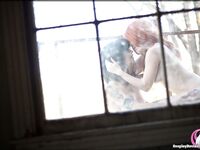 Amateur - Cosplaydeviants 1350_Companion - 1350_Companion Photos Cosplay