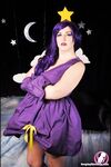 Amateur - Cosplaydeviants 1352_Ohmyglob - 1352_Ohmyglob Photos Cosplay