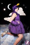Amateur - Cosplaydeviants 1352_Ohmyglob - 1352_Ohmyglob Photos Cosplay