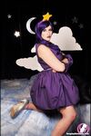 Amateur - Cosplaydeviants 1352_Ohmyglob - 1352_Ohmyglob Photos Cosplay