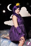 Amateur - Cosplaydeviants 1352_Ohmyglob - 1352_Ohmyglob Photos Cosplay