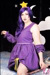 Amateur - Cosplaydeviants 1352_Ohmyglob - 1352_Ohmyglob Photos Cosplay
