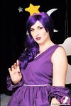Amateur - Cosplaydeviants 1352_Ohmyglob - 1352_Ohmyglob Photos Cosplay