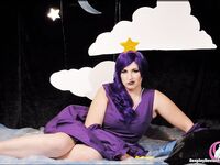 Amateur - Cosplaydeviants 1352_Ohmyglob - 1352_Ohmyglob Photos Cosplay