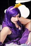 Amateur - Cosplaydeviants 1352_Ohmyglob - 1352_Ohmyglob Photos Cosplay