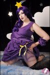 Amateur - Cosplaydeviants 1352_Ohmyglob - 1352_Ohmyglob Photos Cosplay