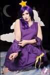 Amateur - Cosplaydeviants 1352_Ohmyglob - 1352_Ohmyglob Photos Cosplay