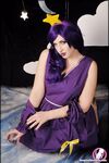 Amateur - Cosplaydeviants 1352_Ohmyglob - 1352_Ohmyglob Photos Cosplay
