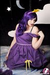 Amateur - Cosplaydeviants 1352_Ohmyglob - 1352_Ohmyglob Photos Cosplay