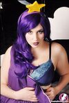 Amateur - Cosplaydeviants 1352_Ohmyglob - 1352_Ohmyglob Photos Cosplay