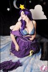 Amateur - Cosplaydeviants 1352_Ohmyglob - 1352_Ohmyglob Photos Cosplay
