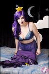 Amateur - Cosplaydeviants 1352_Ohmyglob - 1352_Ohmyglob Photos Cosplay