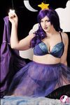 Amateur - Cosplaydeviants 1352_Ohmyglob - 1352_Ohmyglob Photos Cosplay
