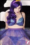 Amateur - Cosplaydeviants 1352_Ohmyglob - 1352_Ohmyglob Photos Cosplay