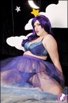 Amateur - Cosplaydeviants 1352_Ohmyglob - 1352_Ohmyglob Photos Cosplay