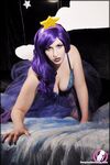 Amateur - Cosplaydeviants 1352_Ohmyglob - 1352_Ohmyglob Photos Cosplay
