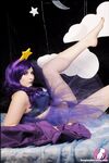 Amateur - Cosplaydeviants 1352_Ohmyglob - 1352_Ohmyglob Photos Cosplay