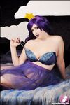 Amateur - Cosplaydeviants 1352_Ohmyglob - 1352_Ohmyglob Photos Cosplay