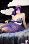 Amateur - Cosplaydeviants 1352_Ohmyglob - 1352_Ohmyglob Photos Cosplay